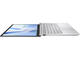 Лаптопи ASUS Vivobook 15 X1504MA-BQ058