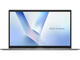 Лаптопи ASUS Vivobook 15 X1504MA-BQ058