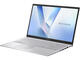 Лаптопи ASUS Vivobook 15 X1504MA-BQ058