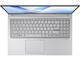 Лаптопи ASUS Vivobook 15 X1504MA-BQ058