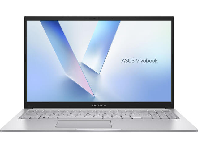 Лаптопи ASUS Vivobook 15 X1504MA-BQ058