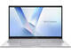 Лаптопи ASUS Vivobook 15 X1504MA-BQ058