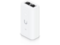 Мрежово оборудване Ubiquiti PoE Adapter (15W)