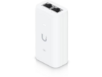 Мрежово оборудване Ubiquiti PoE Adapter (15W)