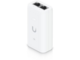 Мрежово оборудване Ubiquiti PoE Adapter (15W)