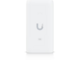 Мрежово оборудване Ubiquiti PoE Adapter (15W)