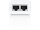 Мрежово оборудване Ubiquiti PoE Adapter (15W)