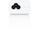 Мрежово оборудване Ubiquiti PoE Adapter (15W)
