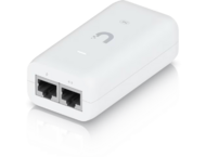 Мрежово оборудване Ubiquiti PoE Adapter (15W)