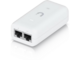 Мрежово оборудване Ubiquiti PoE Adapter (15W)