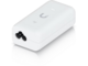 Мрежово оборудване Ubiquiti PoE Adapter (15W)