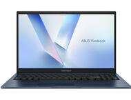 Лаптопи ASUS Vivobook 15 X1504MA-BQ203NA