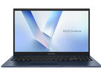 Лаптопи ASUS Vivobook 15 X1504MA-BQ203NA