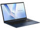 Лаптопи ASUS Vivobook 15 X1504MA-BQ203NA