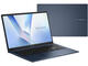 Лаптопи ASUS Vivobook 15 X1504MA-BQ203NA