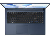 Лаптопи ASUS Vivobook 15 X1504MA-BQ203NA
