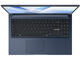 Лаптопи ASUS Vivobook 15 X1504MA-BQ203NA