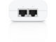 Мрежово оборудване Ubiquiti PoE++ Adapter (60W)
