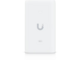 Мрежово оборудване Ubiquiti PoE++ Adapter (60W)