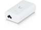 Мрежово оборудване Ubiquiti PoE++ Adapter (60W)