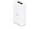 Мрежово оборудване Ubiquiti PoE++ Adapter (60W)