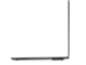 Лаптопи Lenovo ThinkPad X9-15 Gen 1 Aura Edition