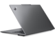 Лаптопи Lenovo ThinkPad X9-15 Gen 1 Aura Edition