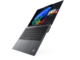 Лаптопи Lenovo ThinkPad X9-15 Gen 1 Aura Edition