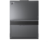 Лаптопи Lenovo ThinkPad X9-15 Gen 1 Aura Edition