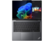 Лаптопи Lenovo ThinkPad X9-15 Gen 1 Aura Edition