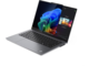 Лаптопи Lenovo ThinkPad X9-15 Gen 1 Aura Edition