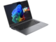 Лаптопи Lenovo ThinkPad X9-15 Gen 1 Aura Edition