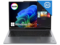 Лаптопи Lenovo ThinkPad X9-15 Gen 1 Aura Edition