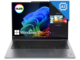 Лаптопи Lenovo ThinkPad X9-15 Gen 1 Aura Edition