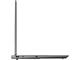 Лаптопи Lenovo LOQ 15" Gen 11 - MAXOUT