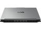Лаптопи Lenovo LOQ 15" Gen 11 - MAXOUT