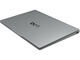 Лаптопи Lenovo LOQ 15" Gen 11 - MAXOUT
