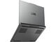 Лаптопи Lenovo LOQ 15" Gen 11 - MAXOUT