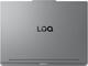 Лаптопи Lenovo LOQ 15" Gen 11 - MAXOUT