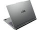 Лаптопи Lenovo LOQ 15" Gen 11 - MAXOUT