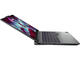 Лаптопи Lenovo LOQ 15" Gen 11 - MAXOUT