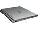 Лаптопи Lenovo LOQ 15" Gen 11 - MAXOUT