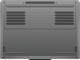 Лаптопи Lenovo LOQ 15" Gen 11 - MAXOUT