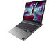 Лаптопи Lenovo LOQ 15" Gen 11 - MAXOUT