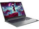 Лаптопи Lenovo LOQ 15" Gen 11 - MAXOUT
