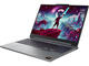 Лаптопи Lenovo LOQ 15" Gen 11 - MAXOUT