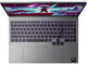 Лаптопи Lenovo LOQ 15" Gen 11 - MAXOUT
