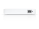 Мрежово оборудване Ubiquiti Enterprise 8 PoE