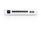 Мрежово оборудване Ubiquiti Enterprise 8 PoE