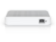 Мрежово оборудване Ubiquiti Enterprise 8 PoE
